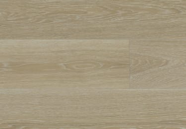 Lincoln Prime 192mm 1-Strip